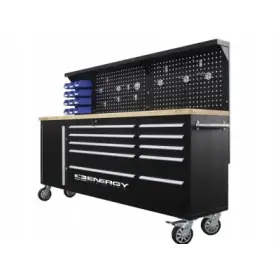 product-image-239076-card