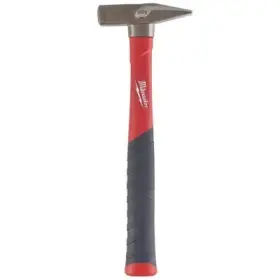 product-image-239091-card