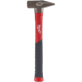 product-image-239097-card