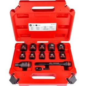 product-image-239106-card