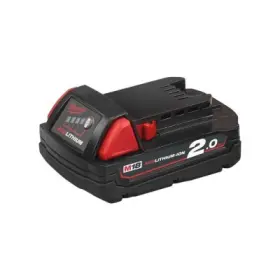 product-image-239127-card