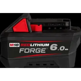 product-image-239166-card