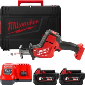 product-image-239199-card