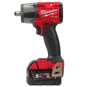 product-image-239211-card