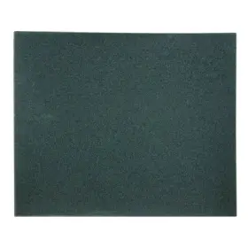 product-image-239223-card