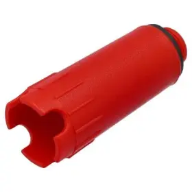 product-image-239229-card