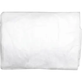 product-image-239244-card