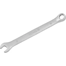 product-image-239253-card