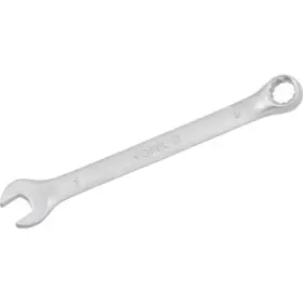 product-image-239277-card