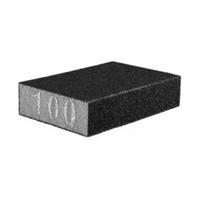 product-image-239283-card