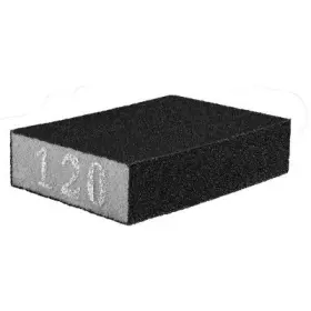 product-image-239289-card