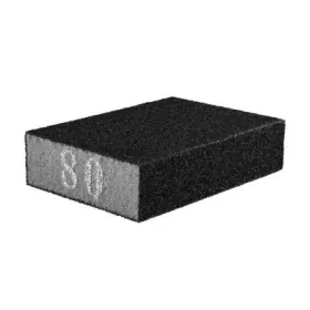 product-image-239295-card