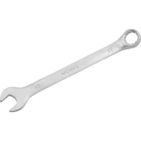 product-image-239298-card