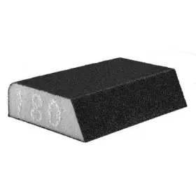 product-image-239304-card