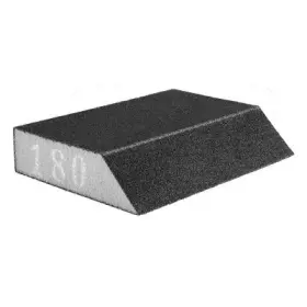 product-image-239310-card