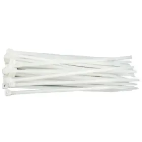 product-image-239316-card