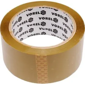 product-image-239325-card