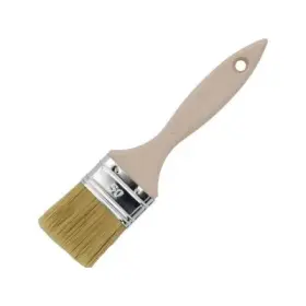 product-image-239331-card