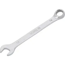 product-image-239337-card