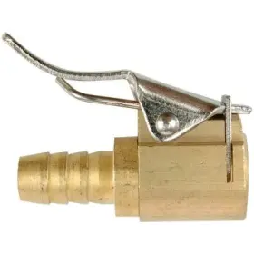 product-image-239349-card