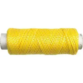 product-image-239352-card