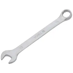 product-image-239355-card