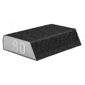 product-image-239358-card