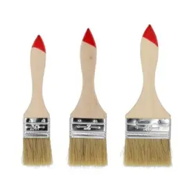 product-image-239367-card