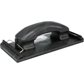 product-image-239397-card