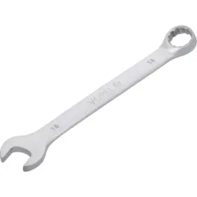 product-image-239412-card