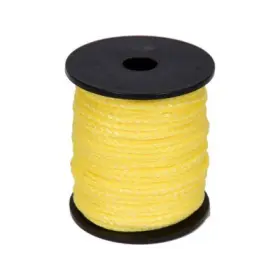 product-image-239418-card