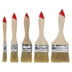 product-image-239430-card