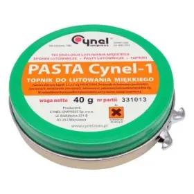 product-image-239433-card