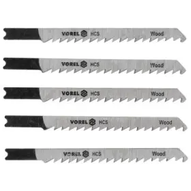 product-image-239439-card