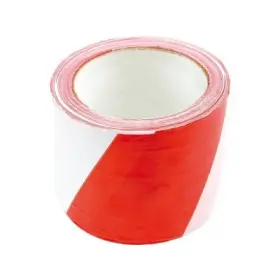 product-image-239448-card