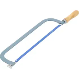 product-image-239451-card