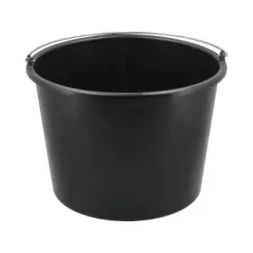 product-image-239463-card