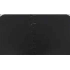 Všeobecné nářadí