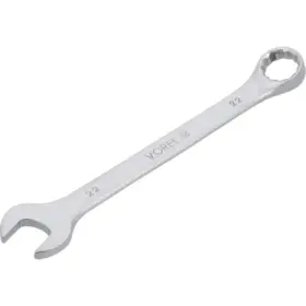 product-image-239466-card