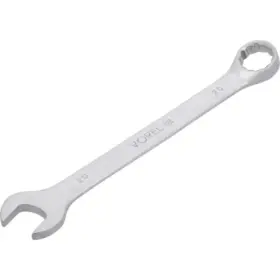 product-image-239469-card