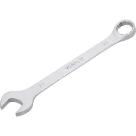 product-image-239481-card