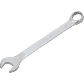 product-image-239484-card