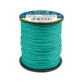 product-image-239487-card