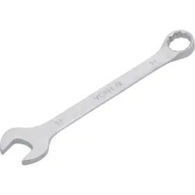 product-image-239493-card