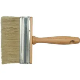 product-image-239496-card