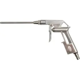 product-image-239505-card