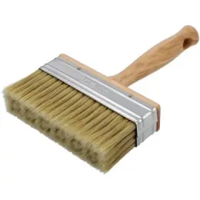 product-image-239514-card