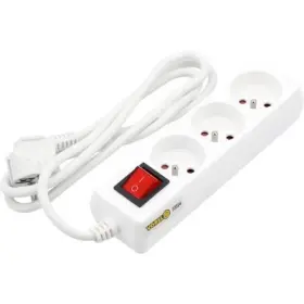 product-image-239517-card