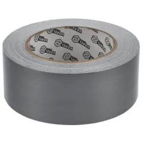 product-image-239529-card