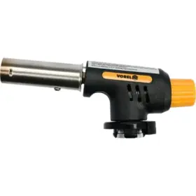 product-image-239538-card